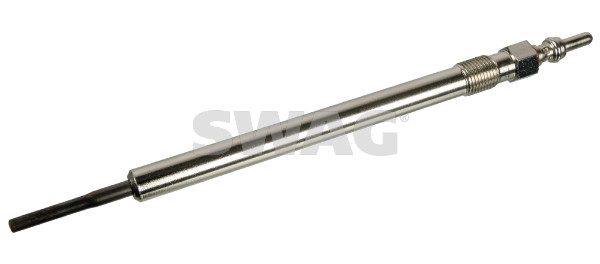 Glow Plug - 33 10 3734 SWAG